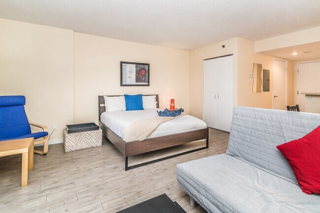 Photo - 1191 Rue Saint-Dominique Unit ID1261762P