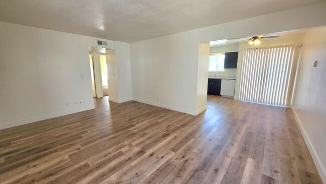 Photo - 4264 N Bengston Ave Unidad 101