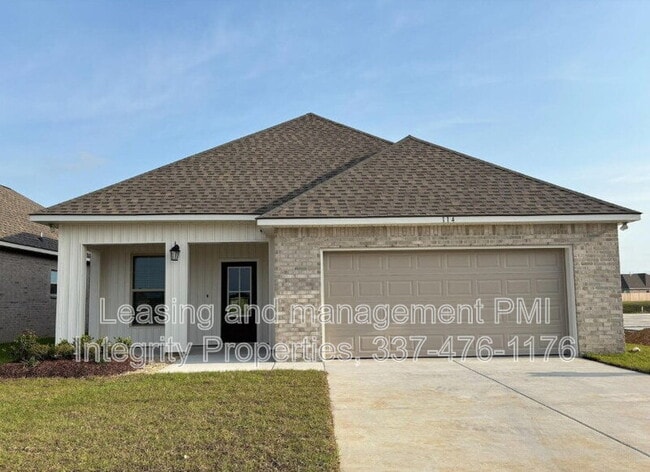 Building Photo - 114 Betrillo Ct