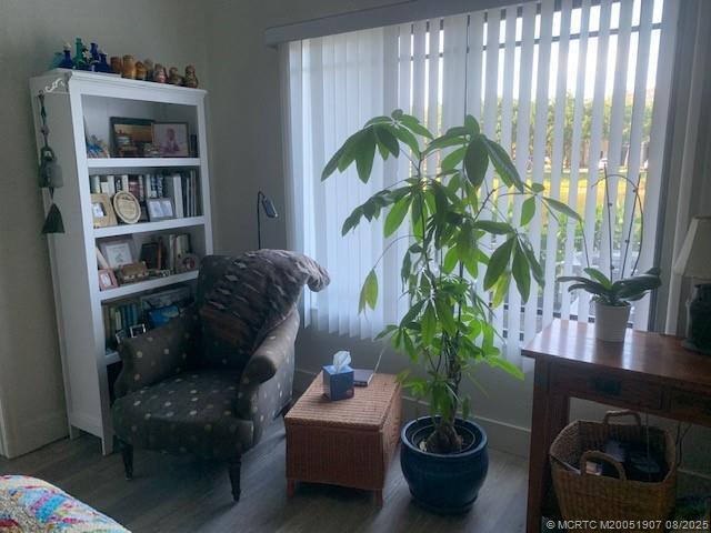 Photo - 2917 Tuscany Ct Unit 113