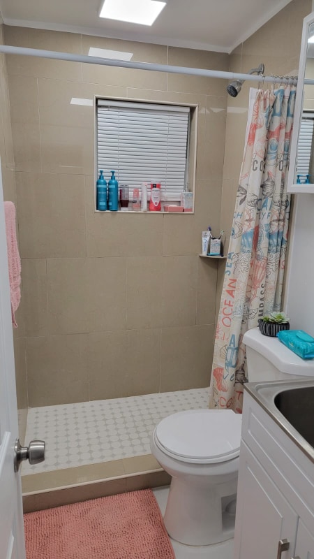 Photo - 3060 NW 27th St