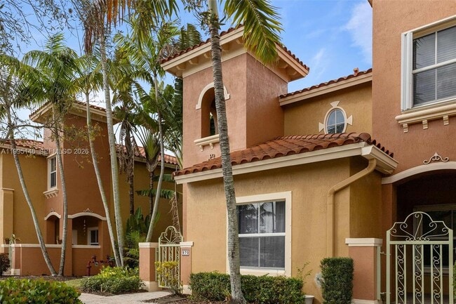 Photo - 970 SW 144th Ave