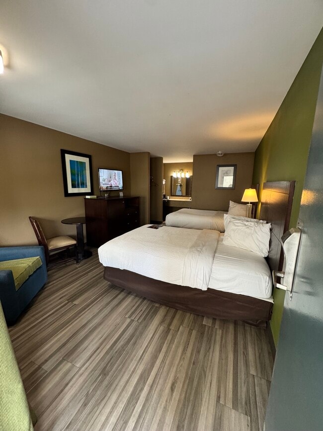 Photo - Premier Extended Stay