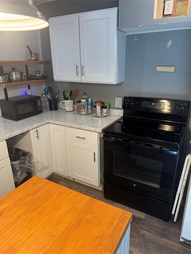 Photo - 13120 S Lee Shore Dr