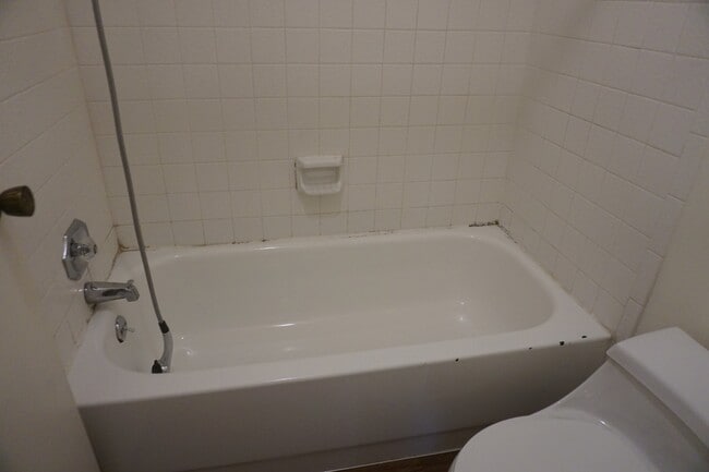 Photo - Cozy Pet Friendly 3 Bedroom 2 Bathroom