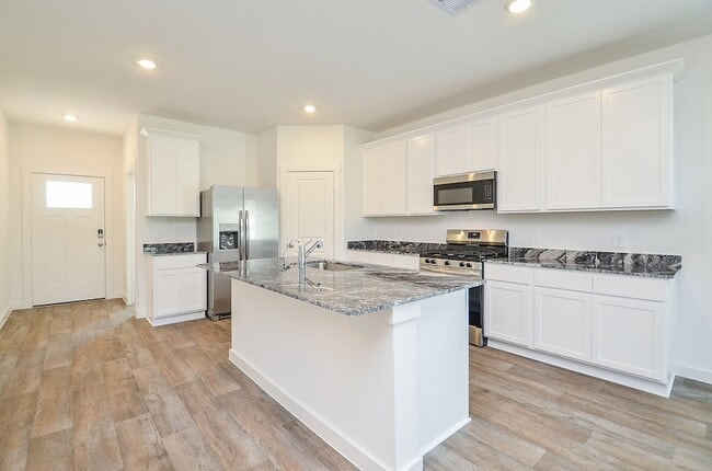 Photo - 8047 Marchese Dr