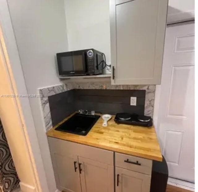 Photo - 6650 Fillmore St Unit 6650