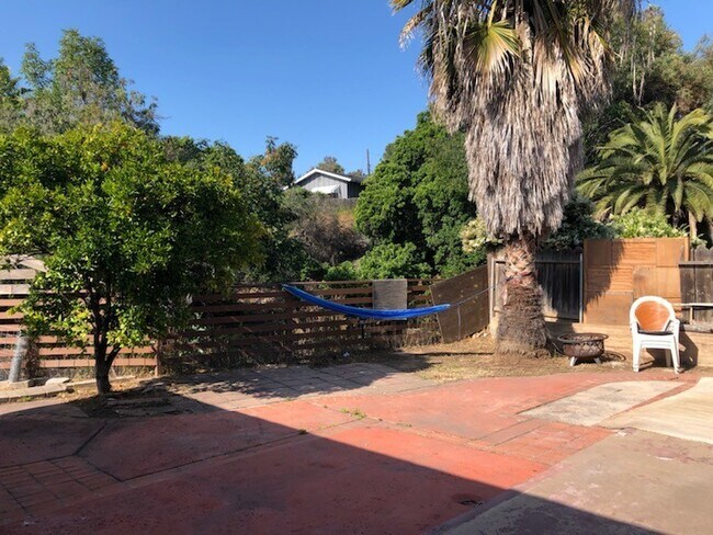 Photo - Rarely Available Private 5 Bed 3 Bath House w/ 2 Masters