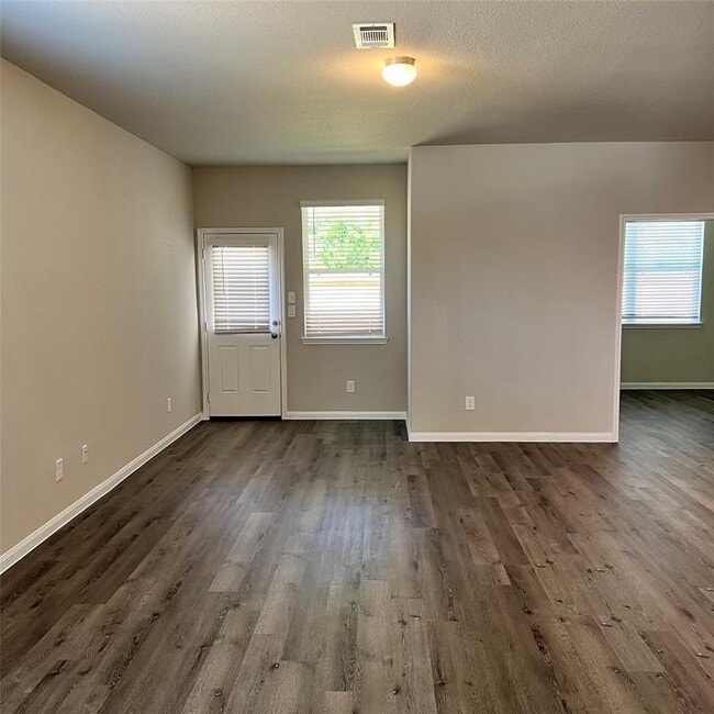 Photo - 25396 Grotto Falls Ln