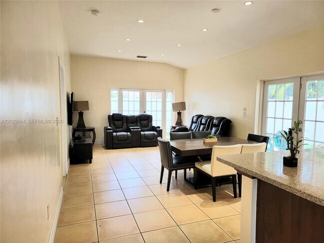 Photo - 5267 NW 186th Ln