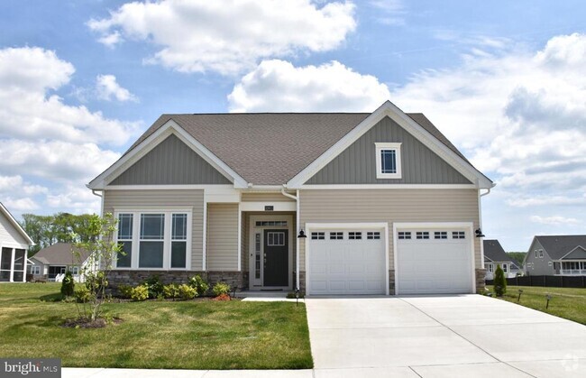 Building Photo - 32611 Deep Sound Dr Rental