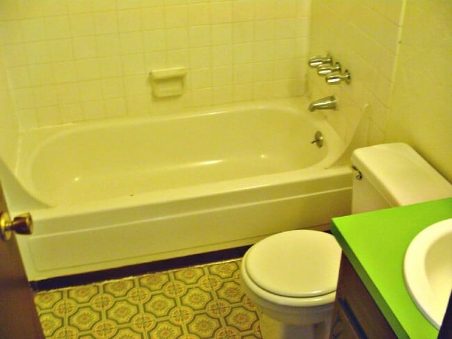 Photo - Duplex close to association park/common area