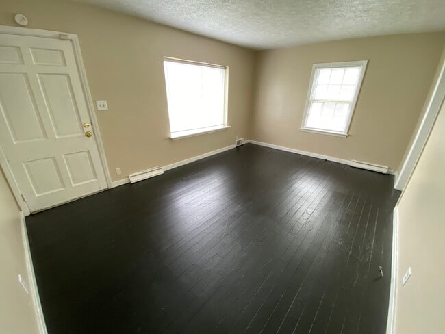 Photo - 2721 Prast Blvd House