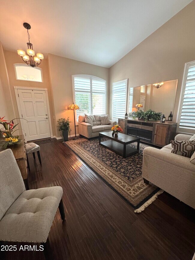 Photo - 4435 E Cathedral Rock Dr