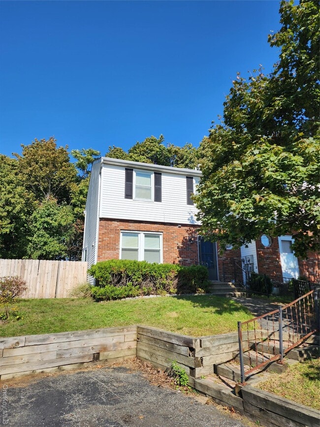 Photo - 3 Harbor Hill Ct