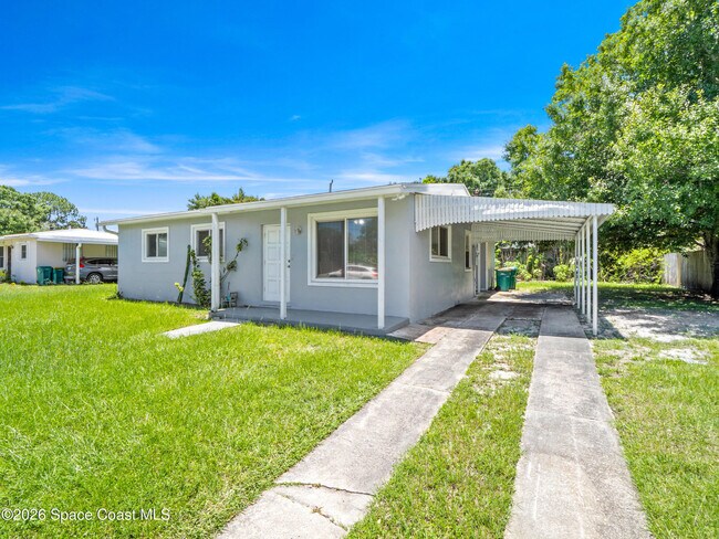 Photo - 311 W University Blvd