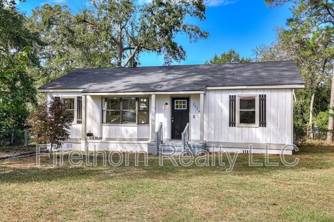 Photo - 2349 Henry Cir