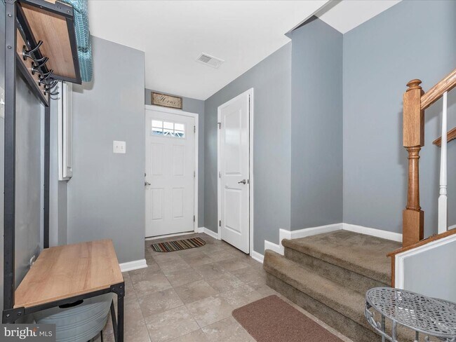 Photo - 76 Norwood Dr