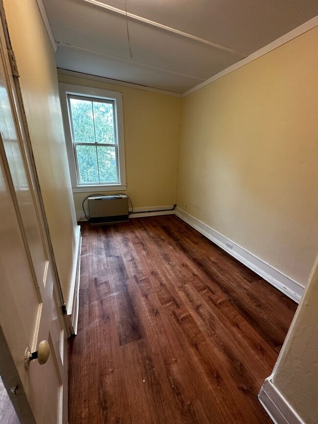 Photo - 26-28 Monroe Street Unit 26 Monroe Street