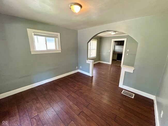 Photo - 2909 E Brookside Ave