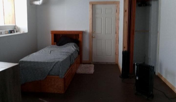 Photo - 118 E Railroad St Unidad Apt#10