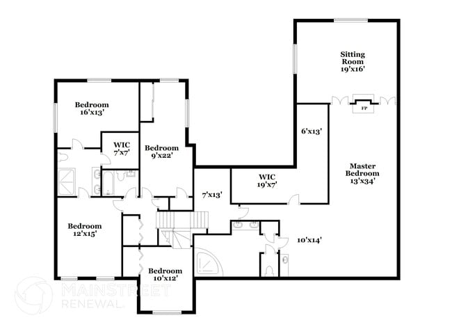 Photo - 2251 Tedder Blvd