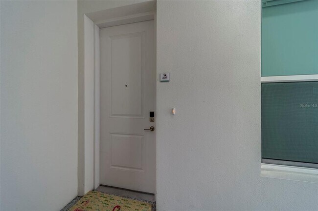 Photo - 400 150th Ave Unit 407