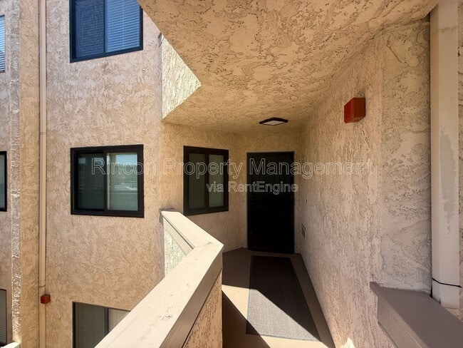 Photo - 556 Terrace View Pl