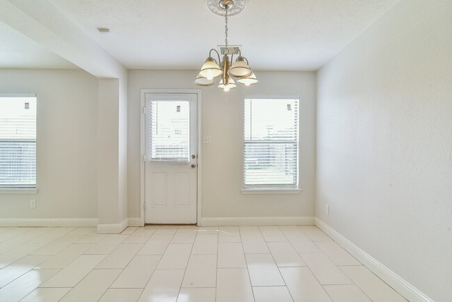 Photo - 18427 Westgate Pasture Ln