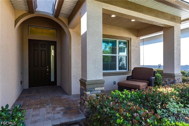 Photo - 13730 Willow Haven Ct