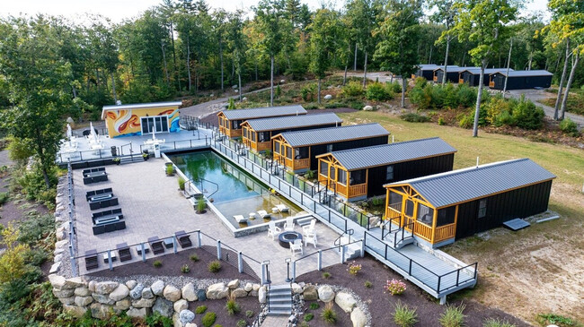 Photo - 13 Autumn Ln Unit ID1255660P