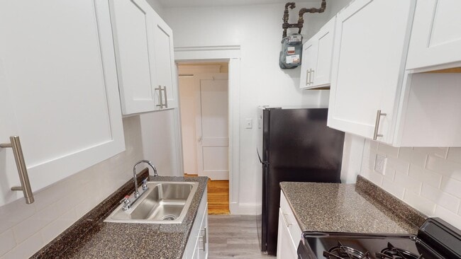 Photo - 1179 Boylston St Unidad 10