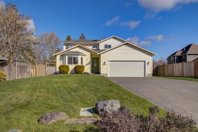 Photo - Fantastic home on Cul-de-Sac, in highly de...