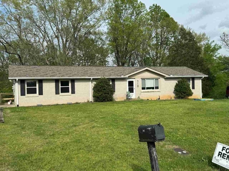 Photo - 211 Pear Orchard Dr Unit B
