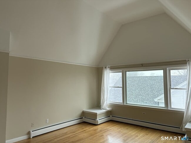 Photo - 59 Montowese St