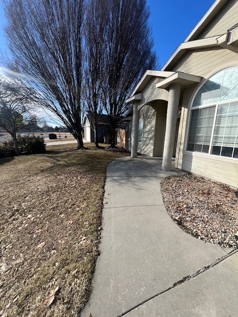 Photo - Charming 3-Bedroom, 2-Bathroom Home in Boi...