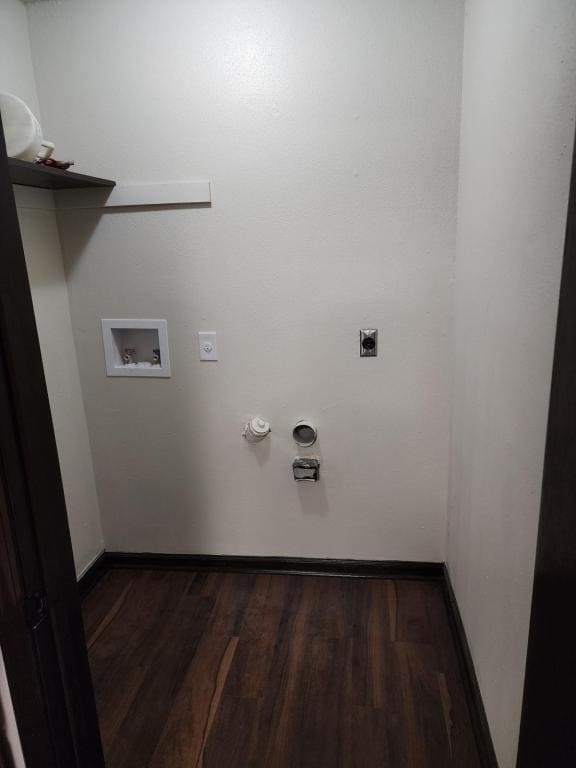 Photo - 3324 Seine St