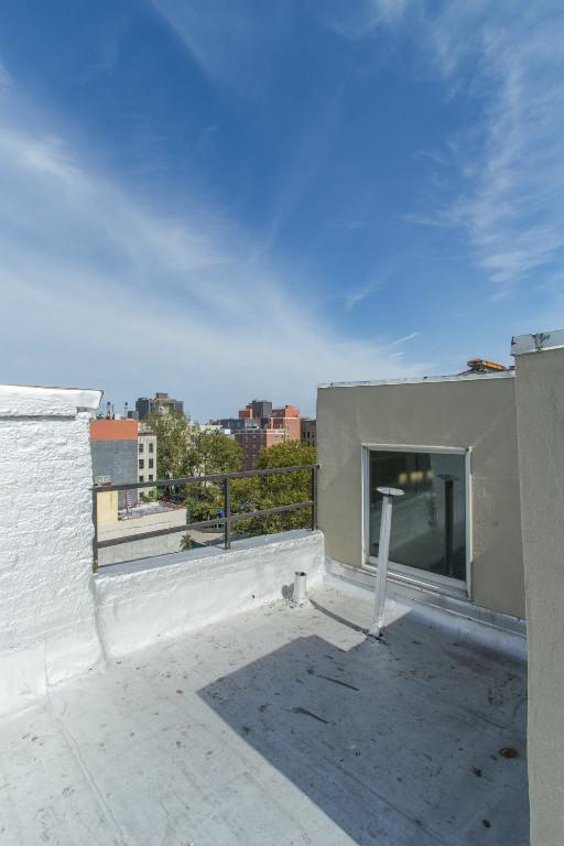 Photo - 68 Clinton St Unit 4A