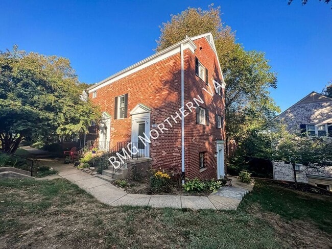 Photo - 1647 Fitzgerald Ln