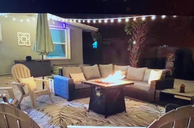 Photo - 336 SW 5th Ave