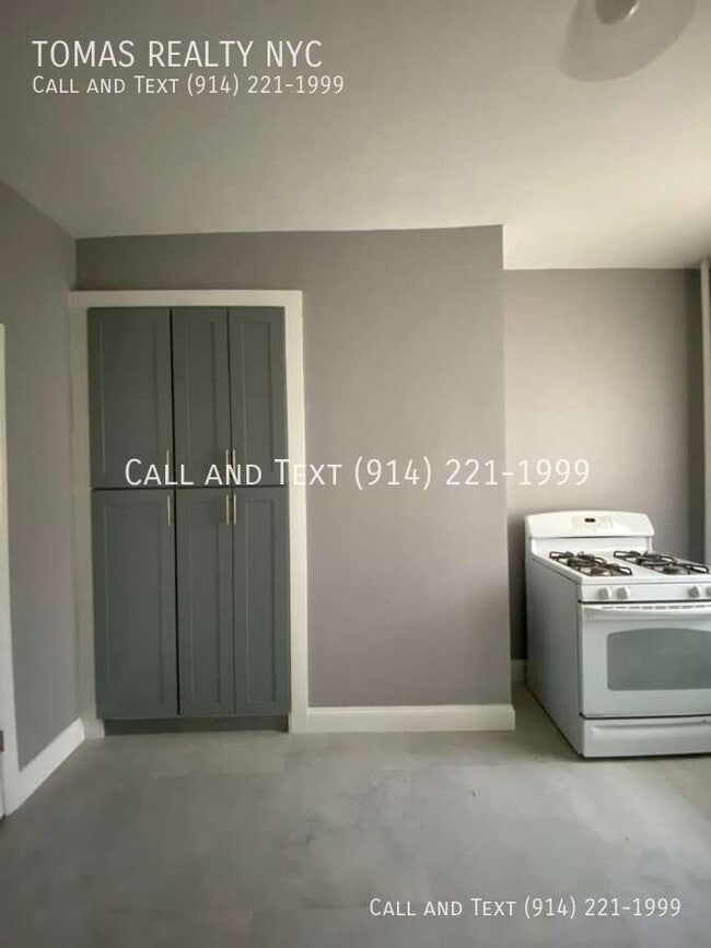 Photo - 109 Linden St