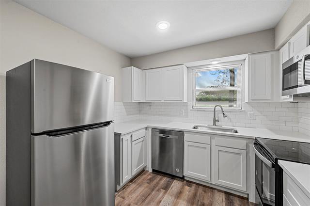 Photo - 500 N Hwy 75 Unit 20