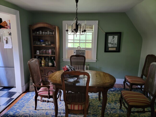 Photo - 2240 Seminole St Casa