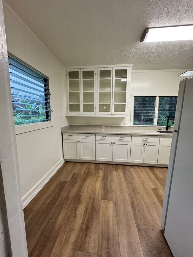 Photo - 18-1692-1692 Volcano Rd