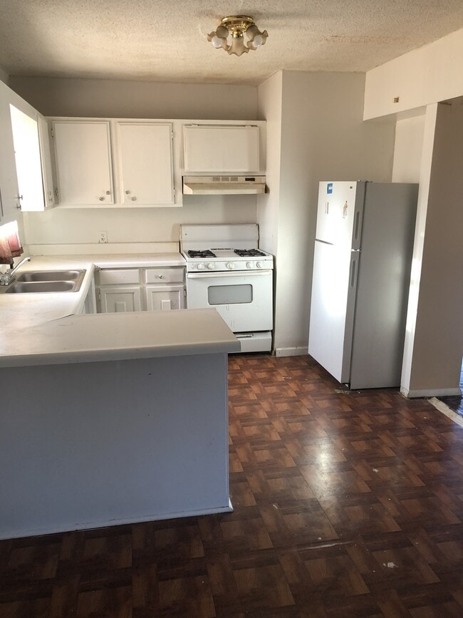 Photo - 3167 N Lansing Pl