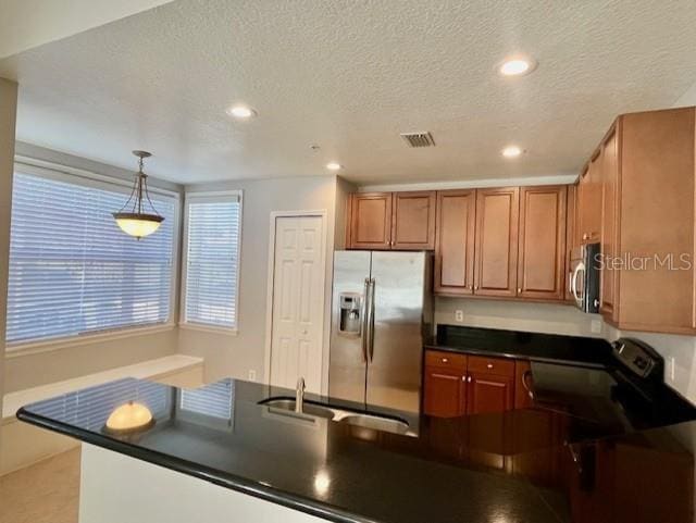 Photo - 7505 Mourning Dove Cir Unit 204