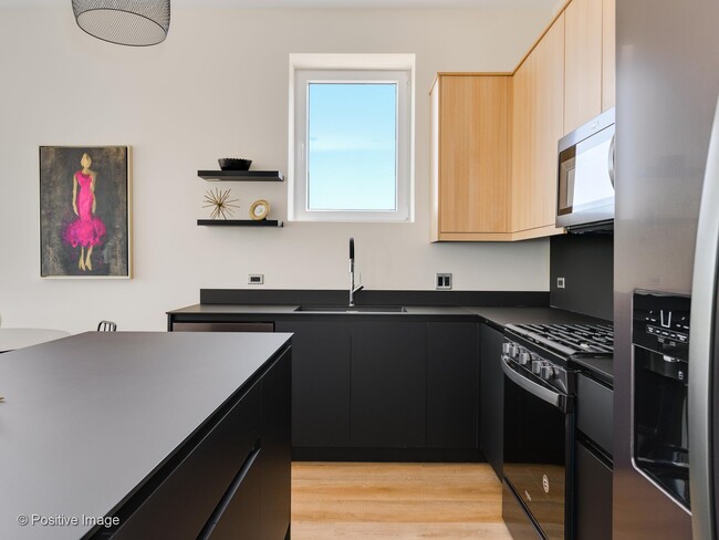 Lakeland Lofts Apartments