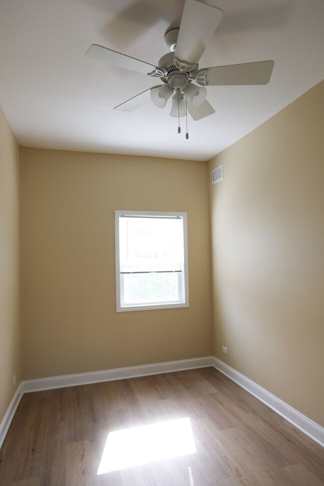 Photo - 2131 W Grace St Casa