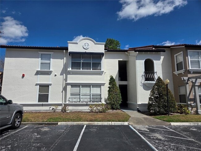 Building Photo - 5112 Conroy Rd Unit 11