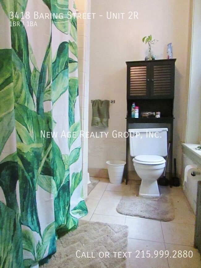 Photo - 3418 Baring St Unit 2R